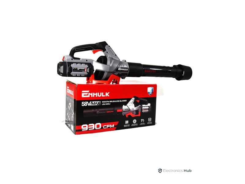 Building Outdoor Equipment for Tomorrow on the Principles of High Performance and a Lean Make-up