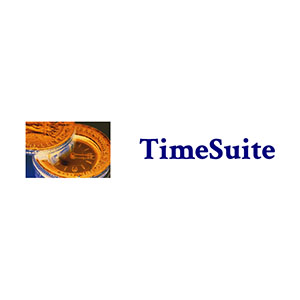 TimeSuite