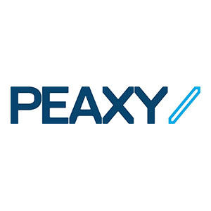 Peaxy