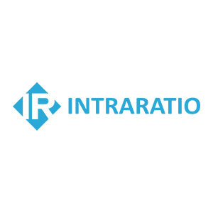 Intraratio Corporation