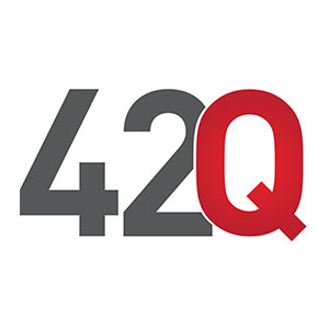 42Q