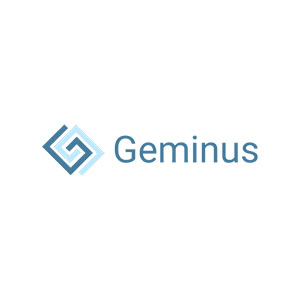 Geminus AI