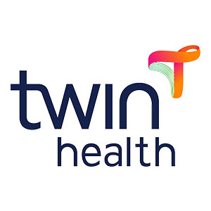 Twin Health