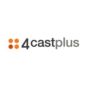 4castplus
