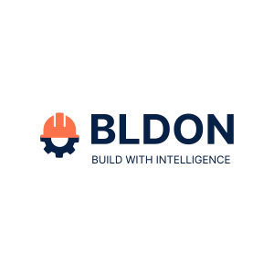BLDON