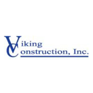 Viking Construction
