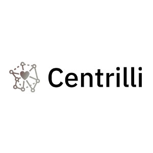 Centrilli