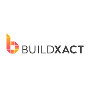 Buildxact