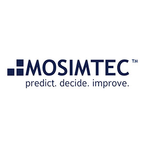 MOSIMTEC