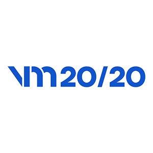 VM2020