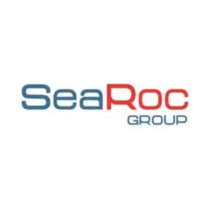 SeaRoc Group