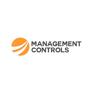 Management Controls