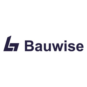 Bauwise