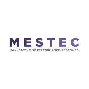 MESTEC