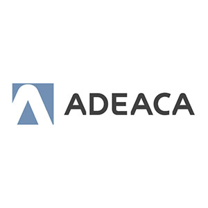 Adeaca