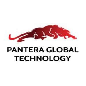 Pantera Tools