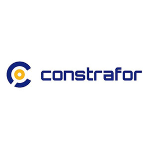 Constrafor