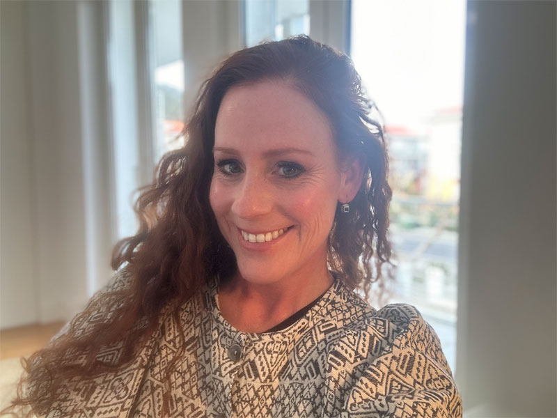 Disaster Resilience of our Built Environment: Advanced Technologies Promoting Continued Functionality of Structures