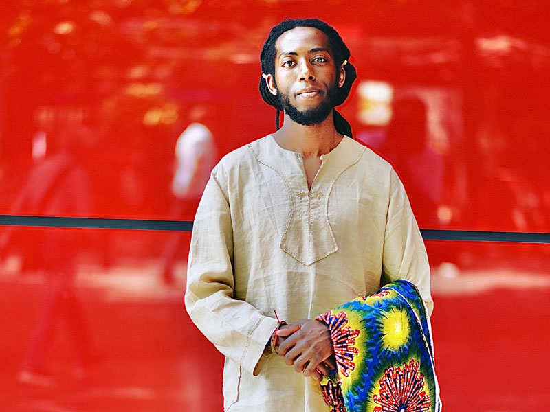 Integration is King: Exploring Enterprise Resource Planning Solutions in Construction