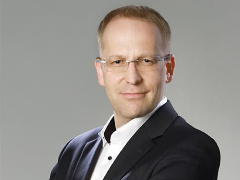 Andea: The Full-Featured Digital Manufacturing Solution