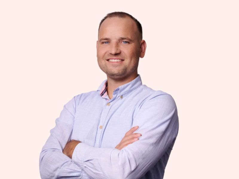 Bauwise: The Unified Project Management Solution