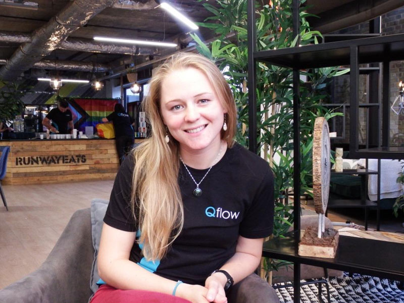 Three shifts that will stick