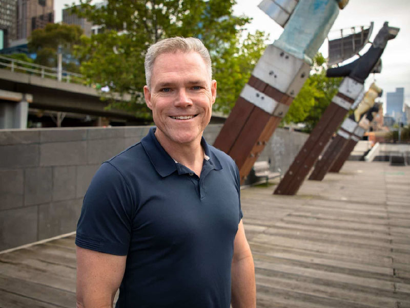 Buildxact: Tailored Construction Management Solution