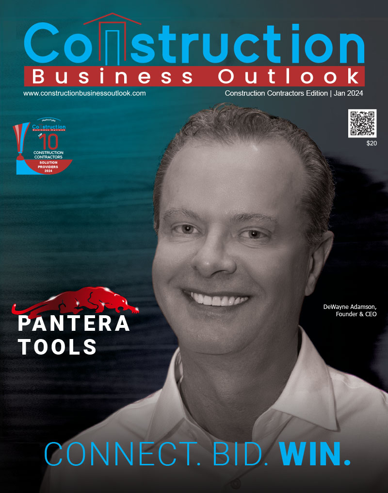 Construction Contractors Edition 2024