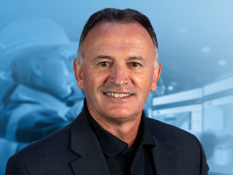 Cintoo: Reimagining Data: How Cintoo Builds Digital Twins from Reality Capture Data