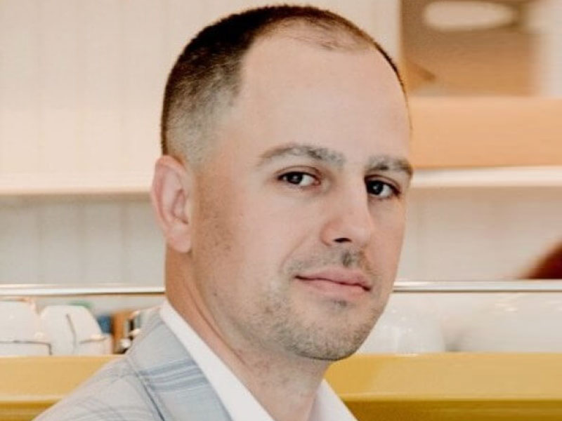 Contractor Compliance: Analyze, Assess, and Improve Compliance