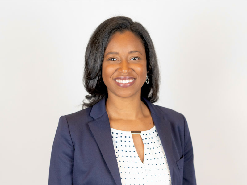 Streamlining Construction Supply Chain Operations: Leveraging ERP Systems Beyond Finance