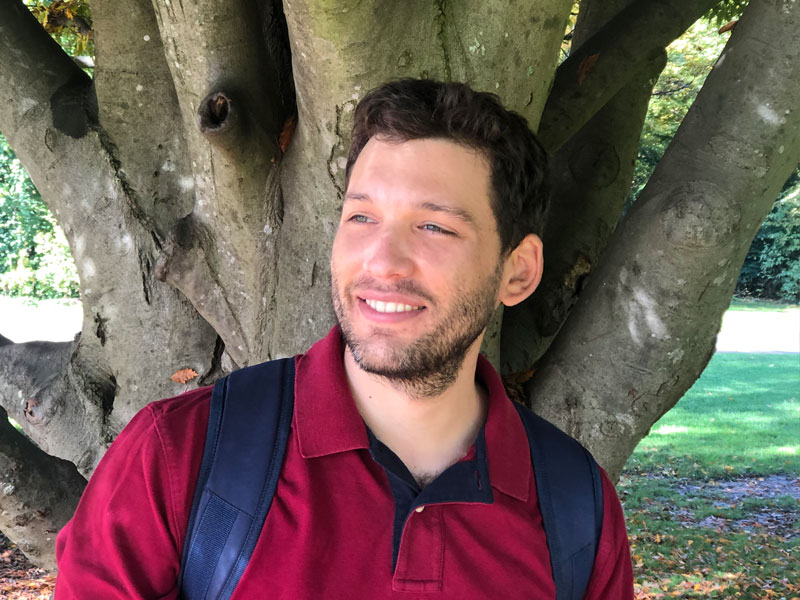 How Zero Defect Manufacturing can lead to industrial sustainability