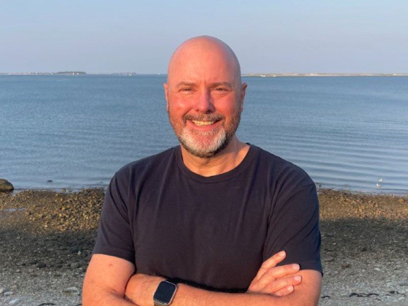 Geminus AI: Revolutionizing Industrial AI for a Sustainable Future