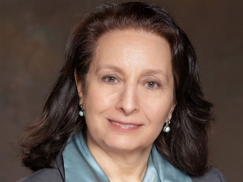 Winning with a Strong Cybersecurity Culture