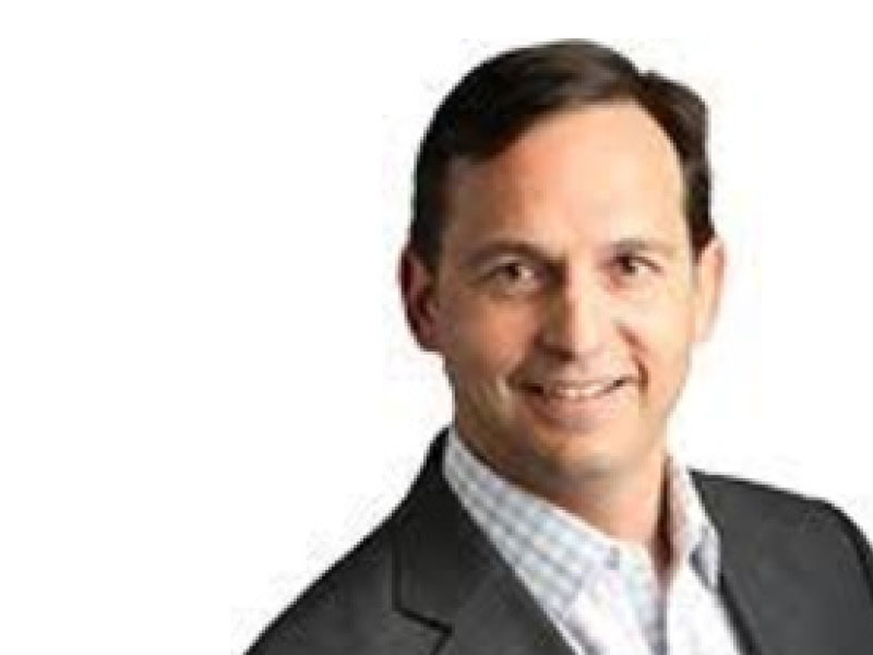 ISN Software Corporation: Revolutionizing the Construction Industry