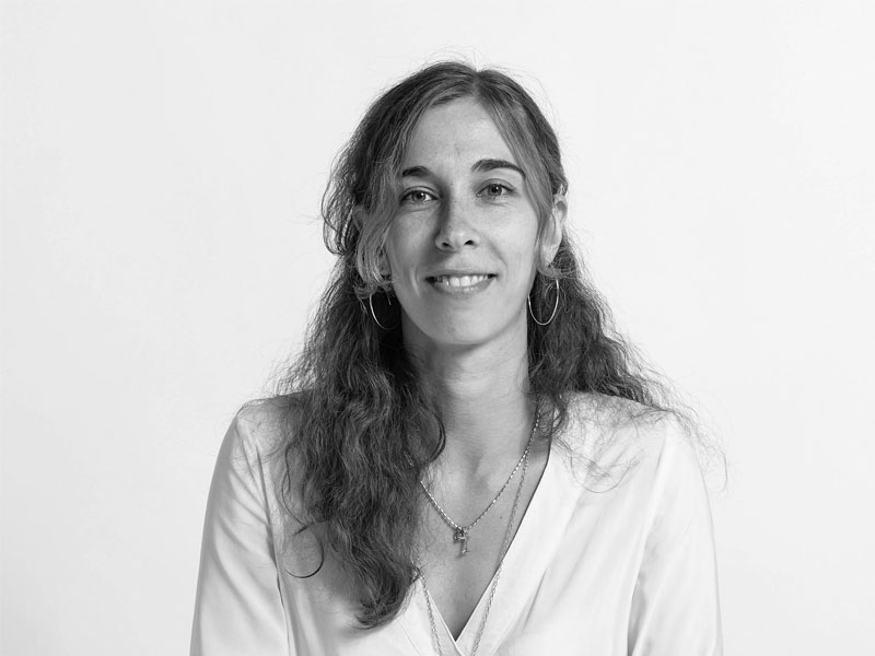 LIM – Landscape Information Management