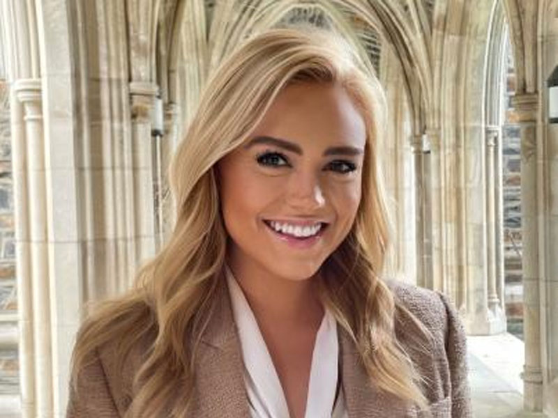 Forget Legislation, Tech-based Contracts Can Enable Artist Resale Royalty Rights