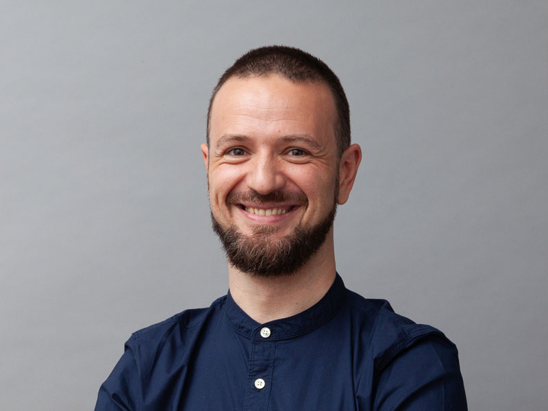 Navigating the Tech Renaissance: Architecture in the digital transformation era