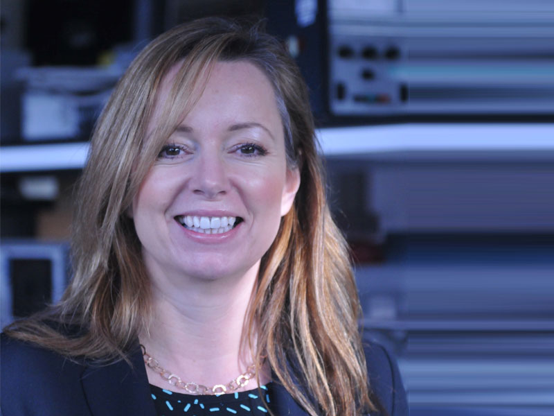 3 Simple Steps to a UK Green Hydrogen Revolution