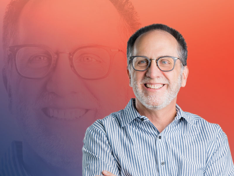 POMS Corporation: Accelerating the MES Evolution