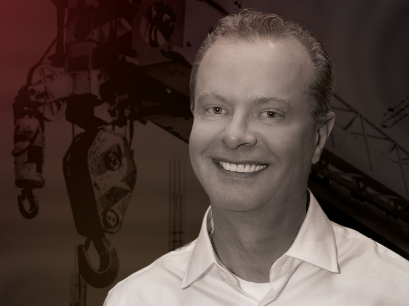 Pantera Tools: Choose to Win