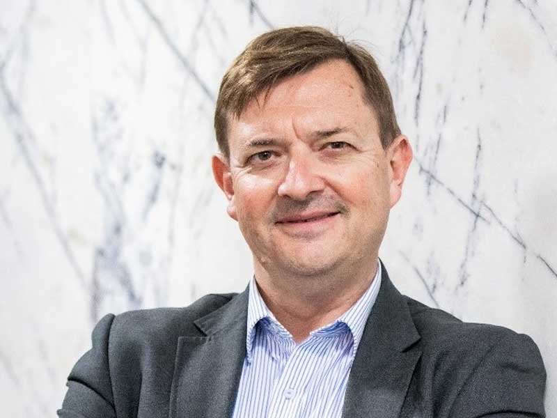 What does the rise of AI mean for productivity in Engineering and Construction?