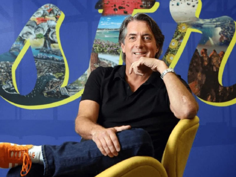 Procore: Delivering the Global Construction Platform