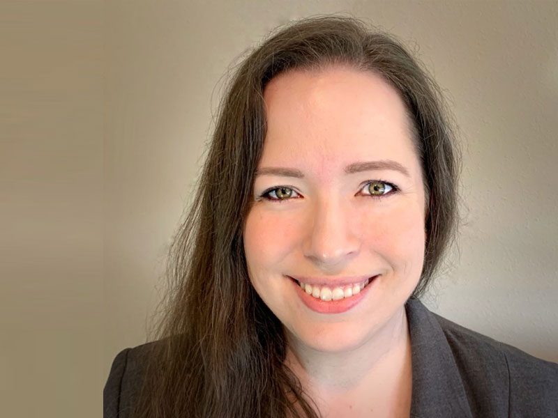 Digital Twins for Remanufacturing