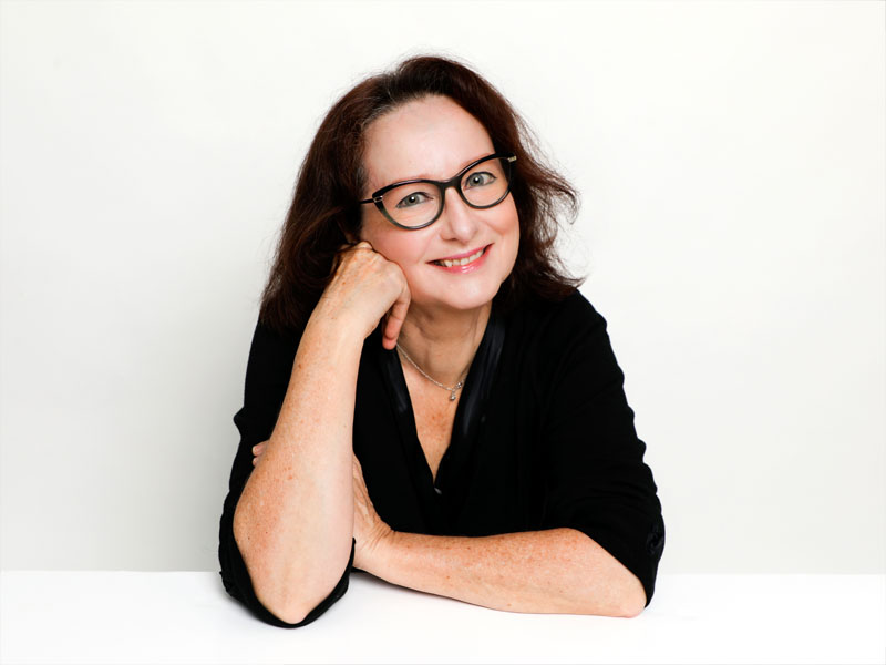 Leading innovation in difficult times – hero or human?