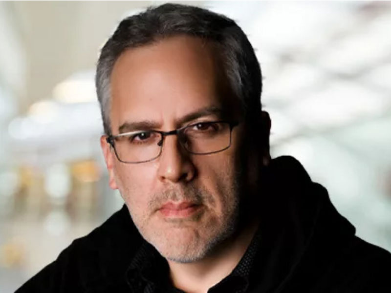 Transmira: Pioneering XR and Metaverse Solutions