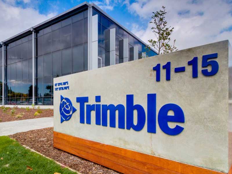 Unifying Asset Management to Give Capital Projects a Distinctive Sense of Visibility