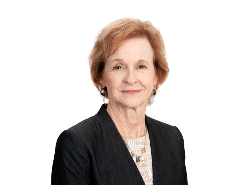 Knowing Better and Doing Better – Internally Cured, Low Carbon Concrete in Waco, Texas