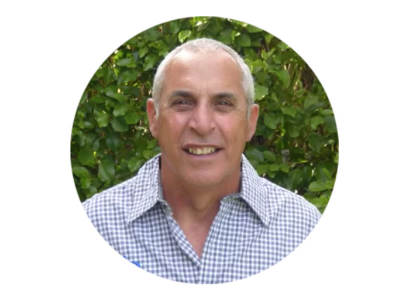 Environmental and Sustainable Pavements