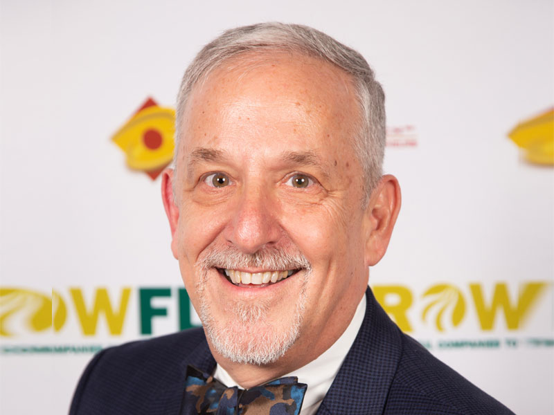 The Importance of Localized, Sustainable Temporary Housing After Disasters